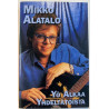 Alatalo Mikko 1991 777-7 98189 4 Yö alkaa yhdeltätoista kassett