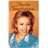 Taavitsainen Marita: Tuhat unelmaa kansipaperi EX , musiikkikasetin kunto EX käytetty kasetti