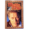 Aro Markku 1991 FGK 4053 Rakastamme vain toisiamme kassett