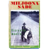 Miljoonasade 1994 300144 Vieraalla maalla kassett
