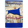 Miljoonasade 1993 30074 Hevonen ja Madonna kassett