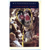 Miljoonasade 1992 300014 Lelukaupan häät kassett