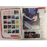 Kerrang 2002 No.February 23 Korn,Blink 182