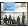 Yö CD Myrskyn jälkeen  kansi EX levy EX Käytetty CD