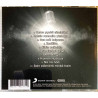 Kirka CD Surun pyyhit silmistäni  kansi EX levy EX Käytetty CD
