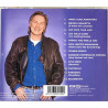 Kari Tapio 1997 AXRCD 1115 Meren kuisketta CD Begagnat