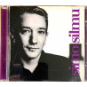 Simo Silmu CD Simo Silmu -04  kansi EX levy EX Käytetty CD