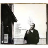 Simo Silmu CD Simo Silmu -04  kansi EX levy EX Käytetty CD
