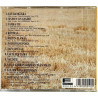 Hallikainen Joel 1992 200102 Joel Hallikainen CD Begagnat