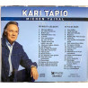 Kari Tapio 2004 V04004VV3 Miehen taival 2CD CD Begagnat