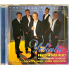 Yölintu 1999 3984-27291-2 Tositarkoituksella CD Begagnat