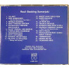 Somerjoki Rauli Badding CD Muotokuva  kansi EX levy VG+ Käytetty CD