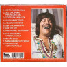 Irwin Goodman CD Kohta taas on joulu  kansi EX levy EX Käytetty CD
