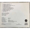 Irwin Goodman CD Ai Ai Ai Kun Nuori Ois  kansi EX levy EX Käytetty CD