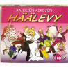 Häämarssi ( monta versiota) + 50 muuta CD Kaikkien aikojen häälevy 3CD  kansi EX levy EX Käytetty CD