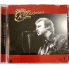 Kääriäinen Jorma 2003 7243 594415 2 8 Jorma Kääriäinen CD Begagnat