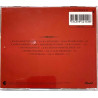 Kääriäinen Jorma 2003 7243 594415 2 8 Jorma Kääriäinen CD Begagnat