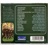 Band of Royal British, Cheshire ym. 1999 300622 Marching around the world CD Begagnat
