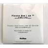 Bling CD Please don’t go cd-single  kansi EX levy VG+ Käytetty CD