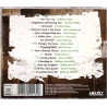 Dave Dudley, Charley Pride ym. CD Country legends cowboy noots  kansi EX levy EX Käytetty CD
