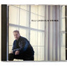 Lindholm Olli 2000 POKOCD 231 Voima CD Begagnat