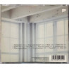 Lindholm Olli 2000 POKOCD 231 Voima CD Begagnat