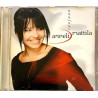 Mattila Anneli 2005 82876679902 Suojaan CD Begagnat