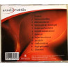 Mattila Anneli 2005 82876679902 Suojaan CD Begagnat