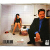 Ville ja Pinja CD Tavallinen onni  kansi EX levy EX Käytetty CD