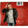 Plogman Charles CD On elämä laulu  kansi EX levy EX Käytetty CD
