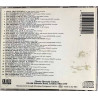 Joe Tex, Albert King + 22 muuta 1988 GIFT 1 Greatest Real Music CD Begagnat