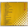 Carola, Juice Leskinen, Sielun Veljet... CD Gramex jos et sä soita  kansi EX levy EX Käytetty CD
