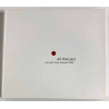 Caroline Henderson, Jacob Anderskov Trio CD Music from Denmark all that jazz  kansi EX levy EX Käytetty CD