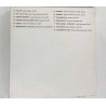Caroline Henderson, Jacob Anderskov Trio CD Music from Denmark all that jazz  kansi EX levy EX Käytetty CD