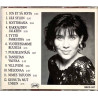 Hanski Anna 1992 SECD 057 Jos et sä soita CD Begagnat