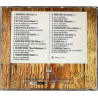 Fox, Pete Haarla, Riku Koski, Timo Rautala CD XIII  kansi EX levy EX Käytetty CD