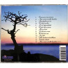 Tauski CD Taivaassa tavanneet  kansi EX levy EX Käytetty CD