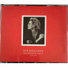 Dahlgren Eva 1992 STATCD 34 För Minnenas Skull 1978-1992 2CD CD Begagnat