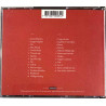 Dahlgren Eva 1992 STATCD 34 För Minnenas Skull 1978-1992 2CD CD Begagnat