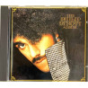 Lynott Philip CD Album  kansi VG+ levy EX Käytetty CD