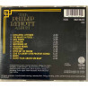Lynott Philip CD Album  kansi VG+ levy EX Käytetty CD