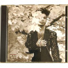 Prince CD The Hits 2  kansi EX levy EX Käytetty CD