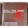 Sugarhill Gang, Grandmaster Flash ym. CD Still / The Joint : Sugar Hill Remixed 2CD  kansi EX levy EX Käytetty CD