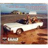 Me First And The Gimme Gimmes CD Blow In The Wind  kansi EX- levy EX Käytetty CD