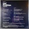 Clapton Eric LP Life In 12 Bars 4LP - LP