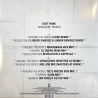 Daft Punk LP Homework remixes 2LP - LP
