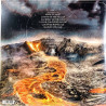 Therion LP Leviathan II - LP