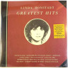 Ronstadt Linda LP Greatest Hits - LP