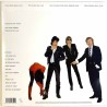 Pretenders LP Pretenders -80 - LP Pretenders LP Pretenders -80 - LP