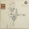 Mitchell Joni LP Early Joni - 1963 - LP